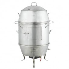 Apollo Stove